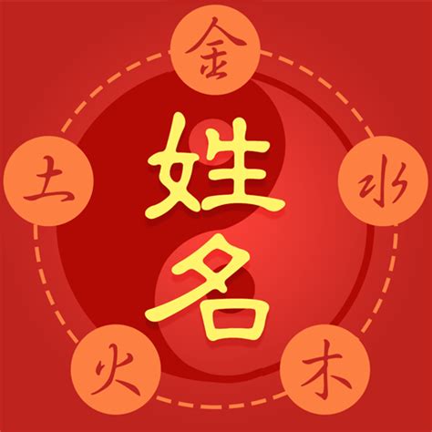 希姓名學|【希姓名學】深入解析「希」姓名學：揭密五行寓意與命理吉凶 –